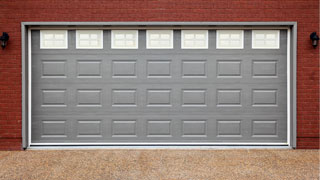 Garage Door Repair at Clinton, Maryland